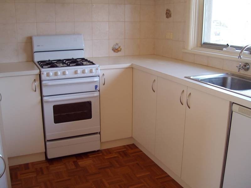 8/122 NEPEAN HIGHWAY, Aspendale VIC 3195