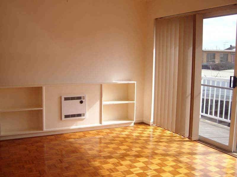 8/122 NEPEAN HIGHWAY, Aspendale VIC 3195