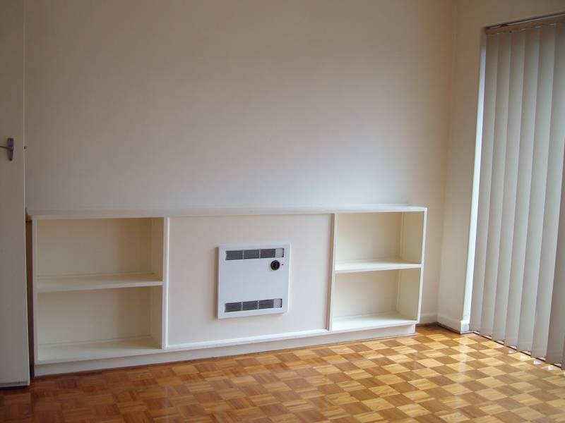 8/122 NEPEAN HIGHWAY, Aspendale VIC 3195