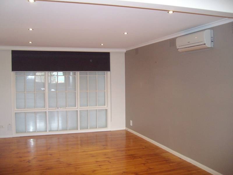 3/12 HIGH STREET, Mordialloc VIC 3195