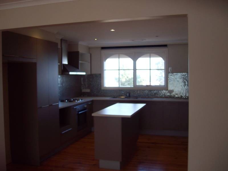 3/12 HIGH STREET, Mordialloc VIC 3195