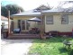 10 CHANDLER STREET, Parkdale VIC 3195