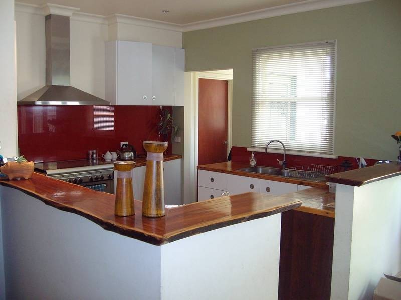 10 CHANDLER STREET, Parkdale VIC 3195