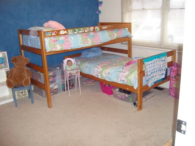 10 CHANDLER STREET, Parkdale VIC 3195