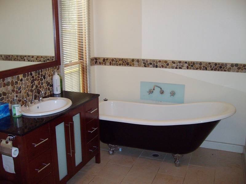 10 CHANDLER STREET, Parkdale VIC 3195