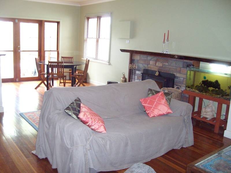 10 CHANDLER STREET, Parkdale VIC 3195