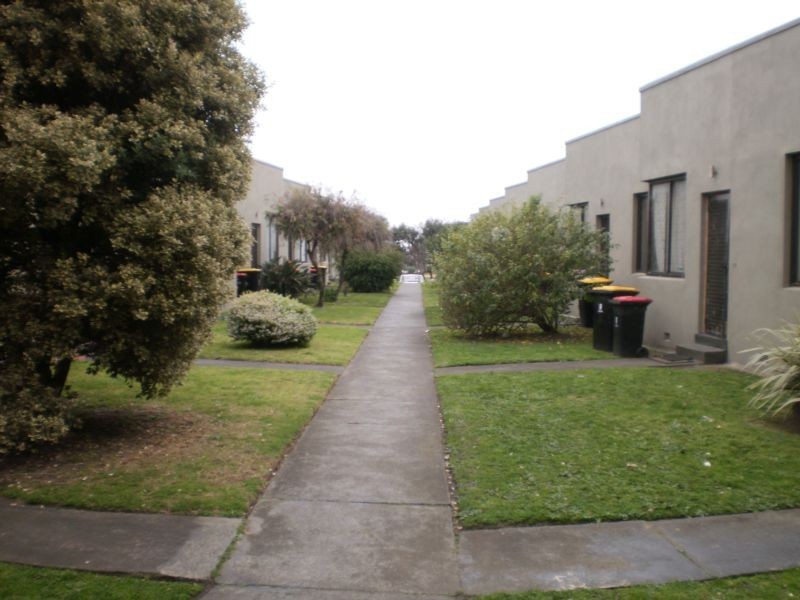 7/214 BEACH ROAD, Mordialloc VIC 3195