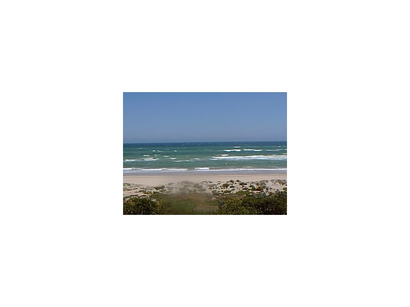 7/214 BEACH ROAD, Mordialloc VIC 3195