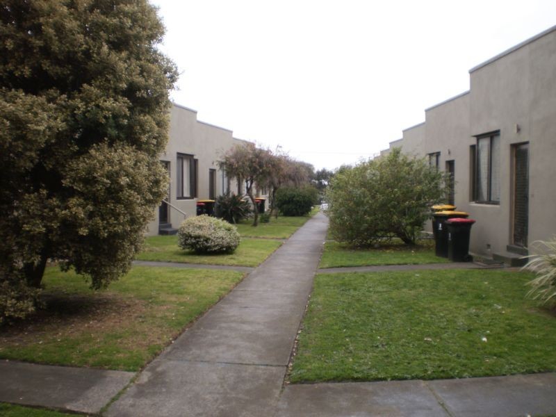 7/214 BEACH ROAD, Mordialloc VIC 3195