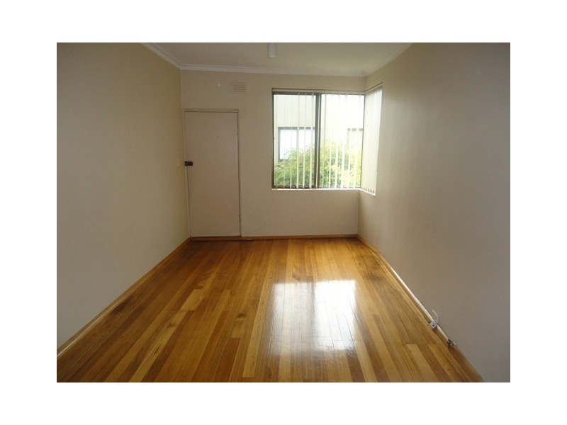 7/214 BEACH ROAD, Mordialloc VIC 3195