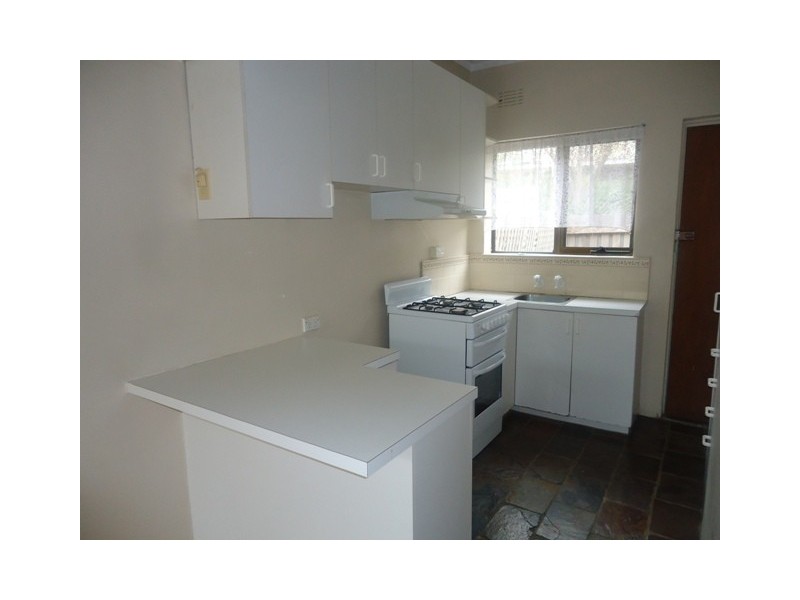 7/214 BEACH ROAD, Mordialloc VIC 3195