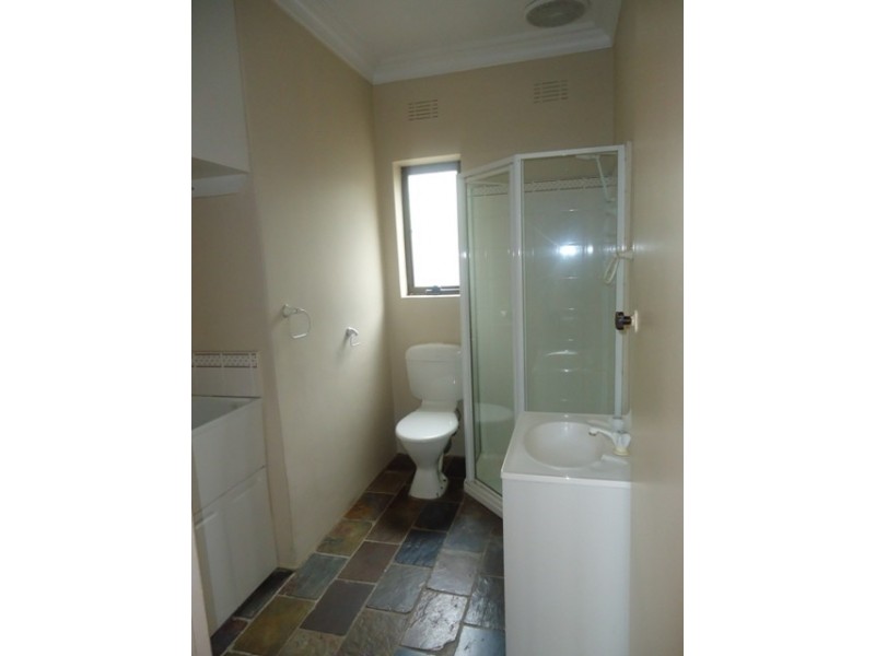 7/214 BEACH ROAD, Mordialloc VIC 3195