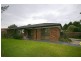 1 Tarongo Drive, Aspendale VIC 3195