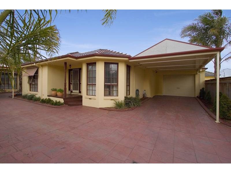 Mordialloc VIC 3195