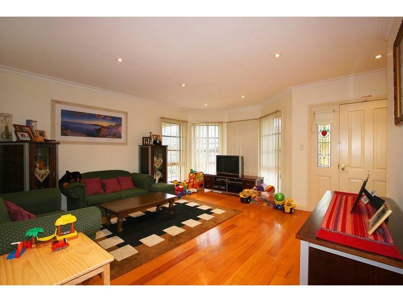 Mordialloc VIC 3195