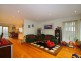 Mordialloc VIC 3195