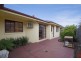 Mordialloc VIC 3195