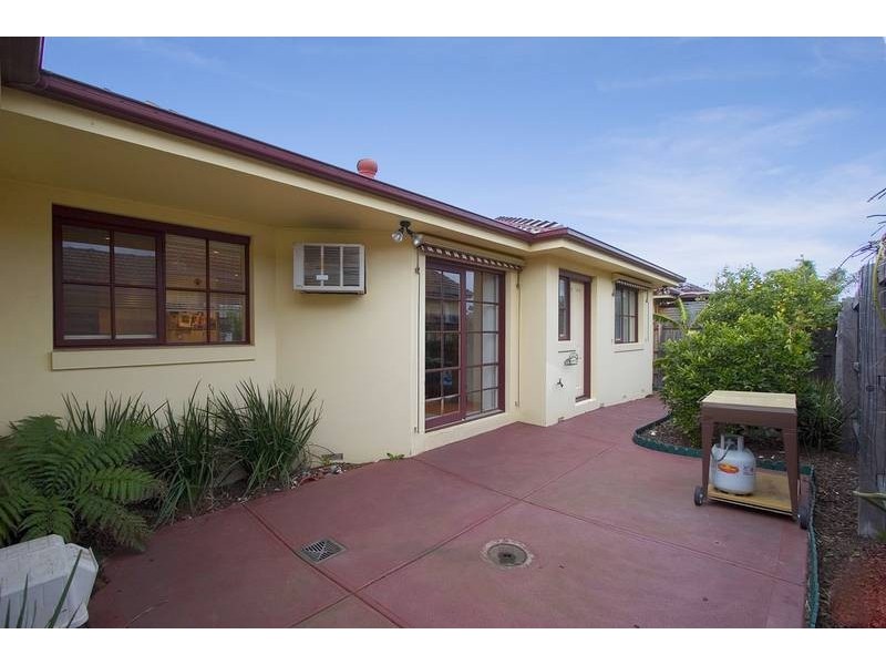 Mordialloc VIC 3195