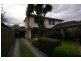 Parkdale VIC 3195