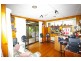 Parkdale VIC 3195