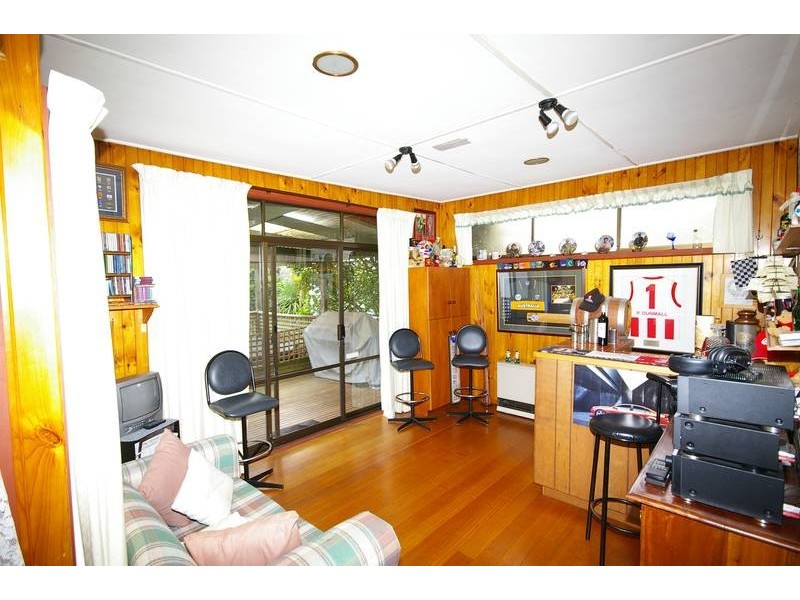 Parkdale VIC 3195