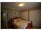 Parkdale VIC 3195