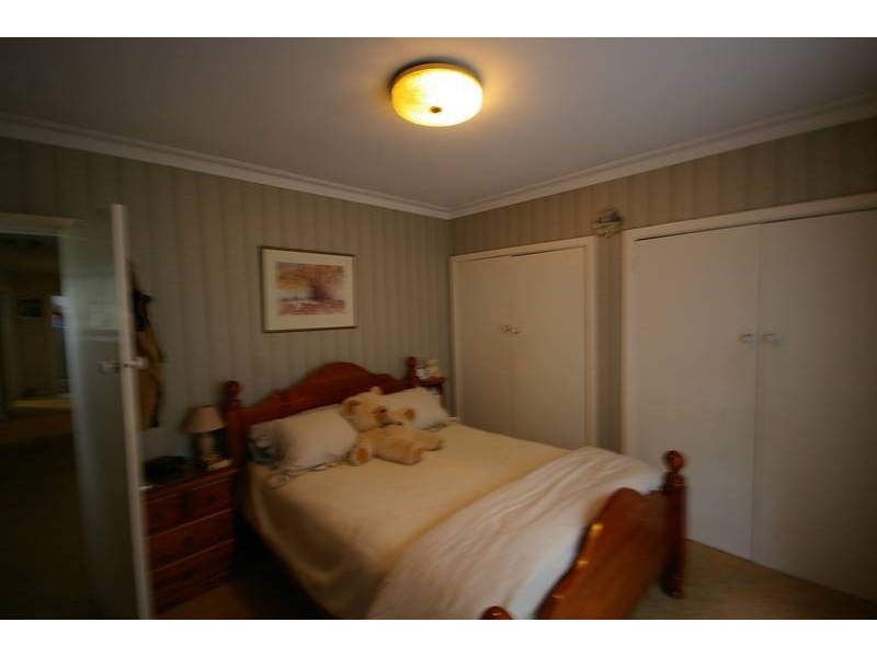 Parkdale VIC 3195