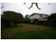 Parkdale VIC 3195