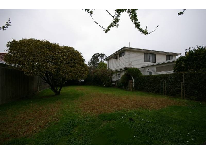 Parkdale VIC 3195