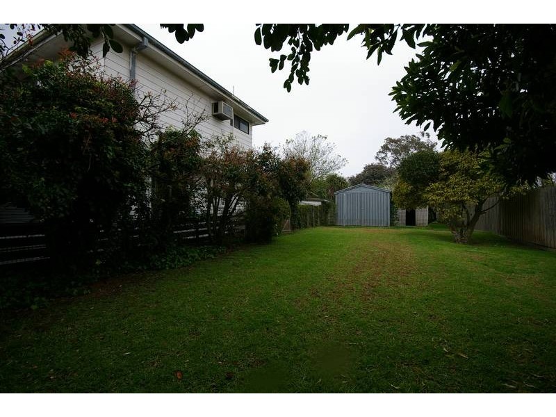 Parkdale VIC 3195