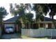 25A MUNRO AVENUE, Edithvale VIC 3196