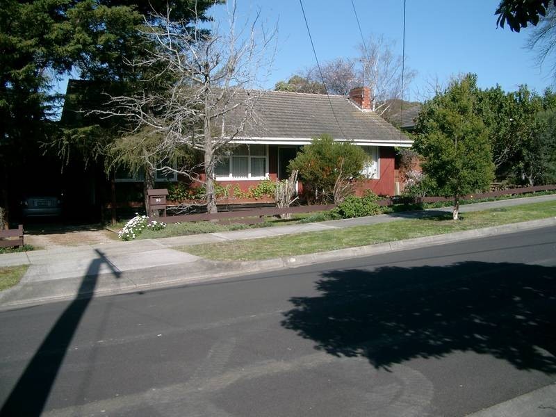Mount Waverley VIC 3149