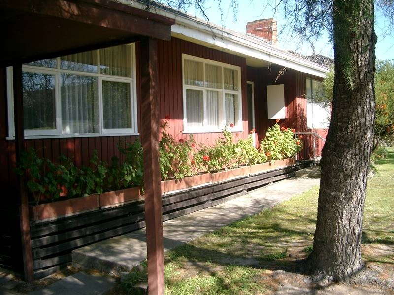 Mount Waverley VIC 3149