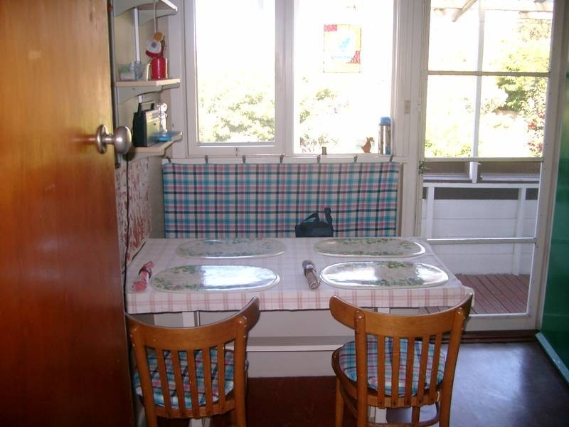 Mount Waverley VIC 3149