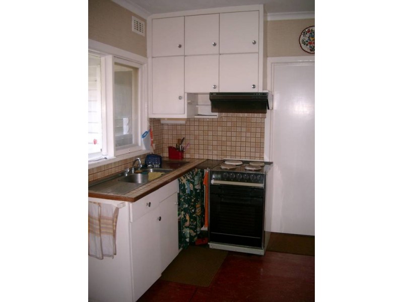 Mount Waverley VIC 3149