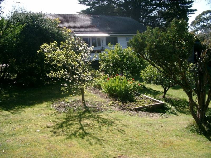 Mount Waverley VIC 3149