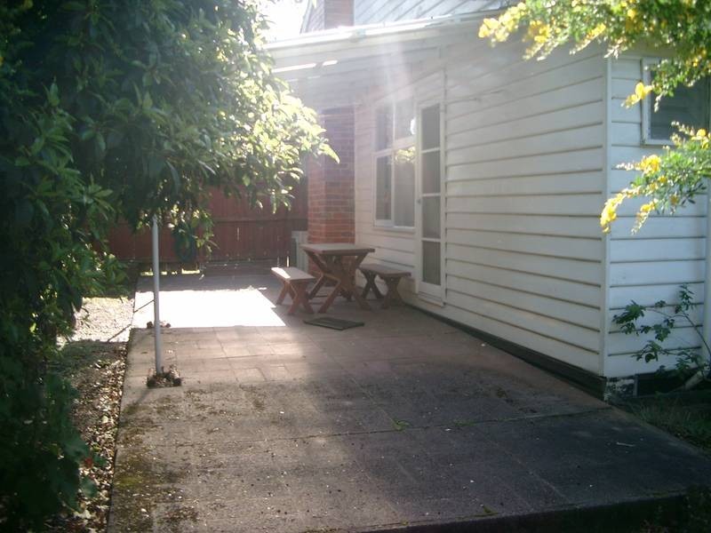 Mount Waverley VIC 3149