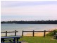 Mentone VIC 3194