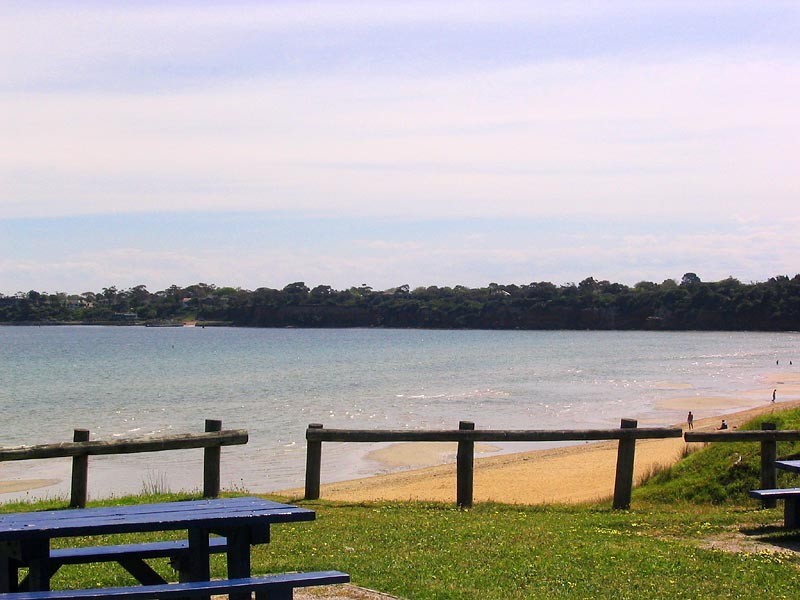 Mentone VIC 3194