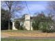 84a MCDONALD STREET, Mordialloc VIC 3195