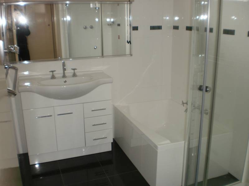 4a QUENGO COURT, Seaford VIC 3198