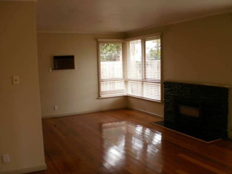 4a QUENGO COURT, Seaford VIC 3198