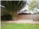 4a QUENGO COURT, Seaford VIC 3198