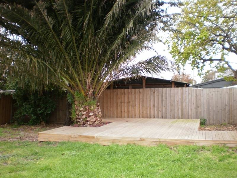 4a QUENGO COURT, Seaford VIC 3198