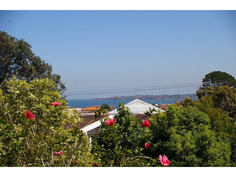 7/40 RENNISON STREET, Parkdale VIC 3195