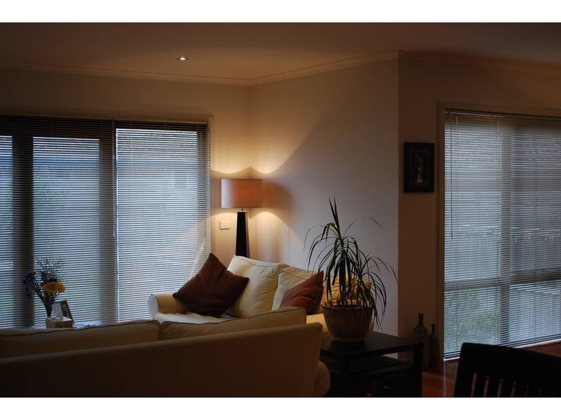 1/60 WARREN ROAD, Mordialloc VIC 3195