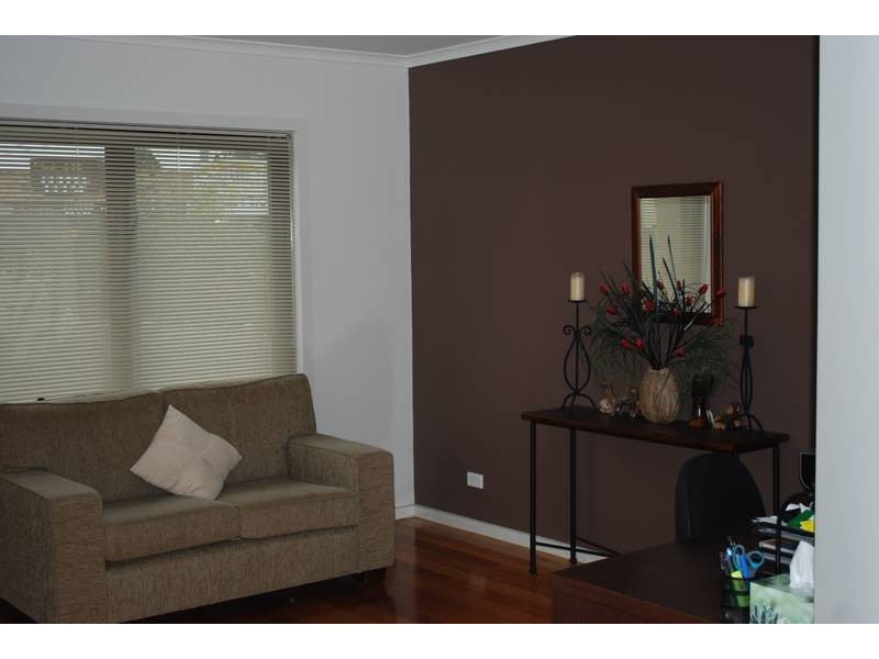 1/60 WARREN ROAD, Mordialloc VIC 3195