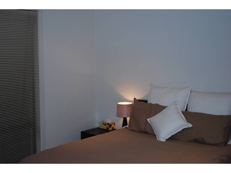 1/60 WARREN ROAD, Mordialloc VIC 3195