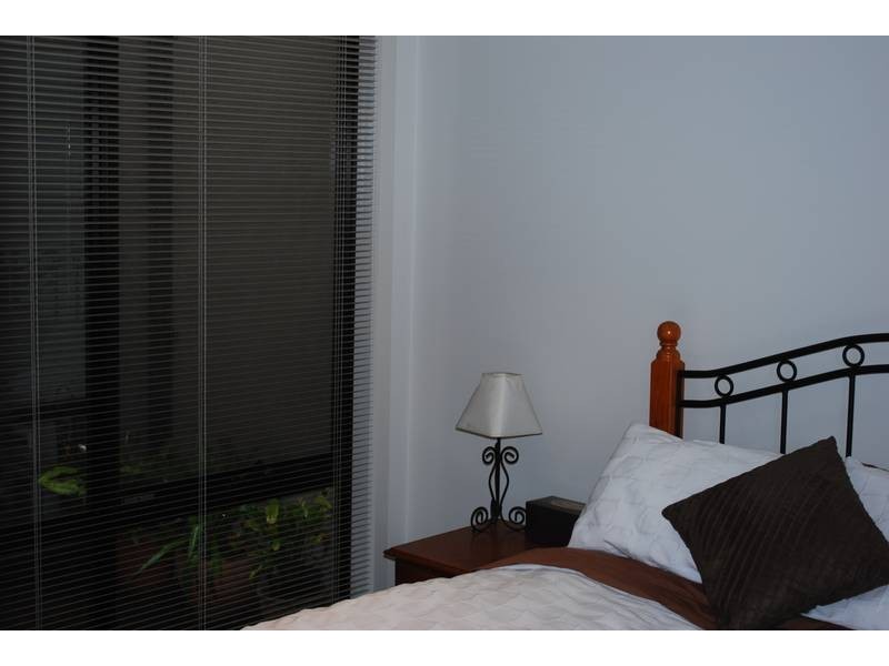 1/60 WARREN ROAD, Mordialloc VIC 3195