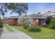 Springvale South VIC 3172